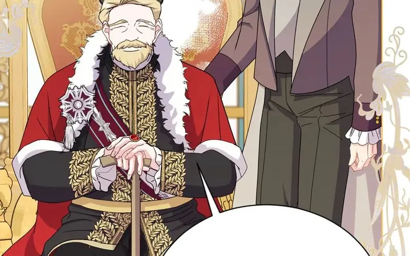 Read More Than You Know (RAMMILL) chapter 38 image 113 on Lezhin