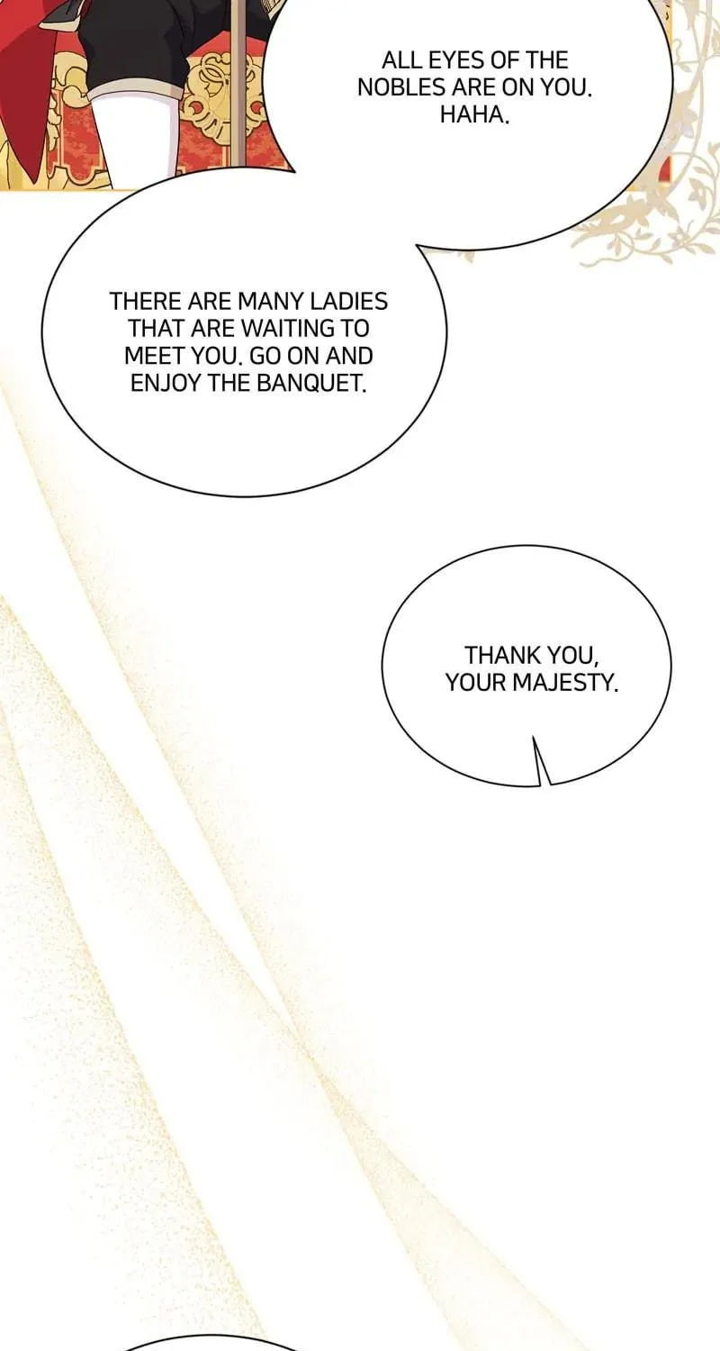 Read More Than You Know (RAMMILL) chapter 38 image 114 on Lezhin