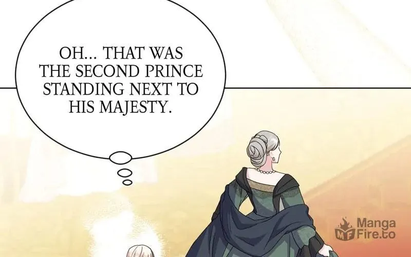 Read More Than You Know (RAMMILL) chapter 38 image 115 on Lezhin