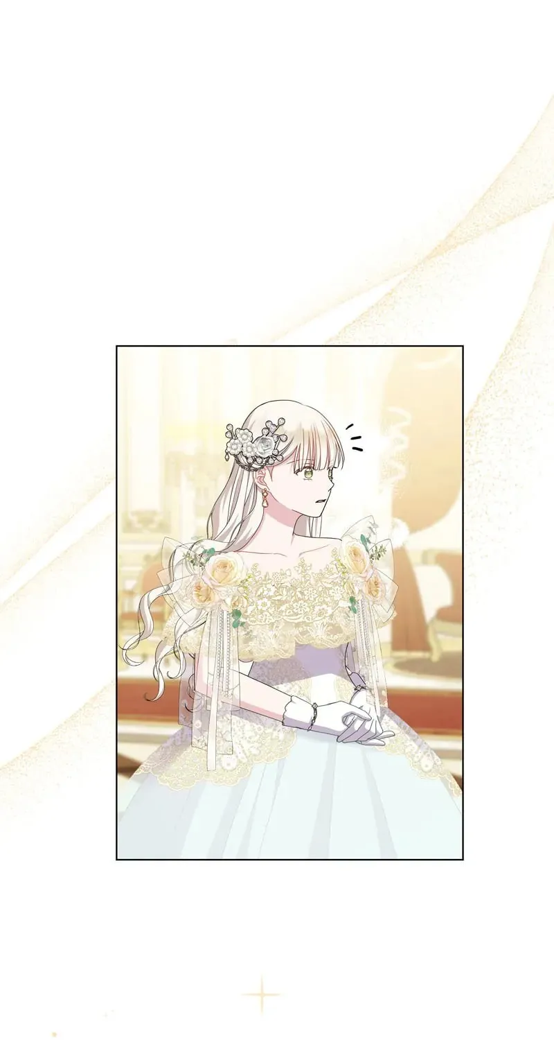 Read More Than You Know (RAMMILL) chapter 38 image 117 on Lezhin