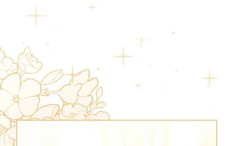 Read More Than You Know (RAMMILL) chapter 38 image 118 on Lezhin