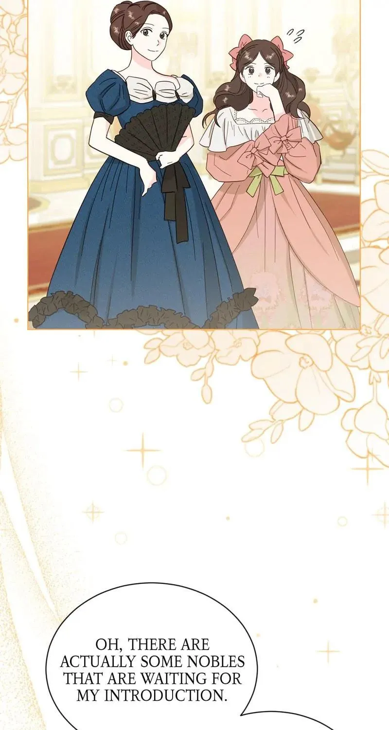 Read More Than You Know (RAMMILL) chapter 38 image 119 on Lezhin