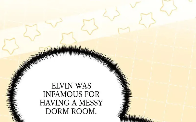Read More Than You Know (RAMMILL) chapter 38 image 12 on Lezhin