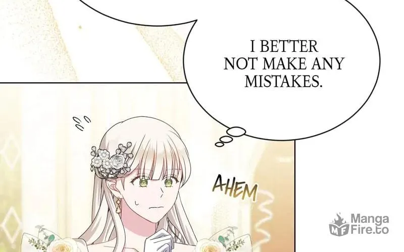 Read More Than You Know (RAMMILL) chapter 38 image 120 on Lezhin