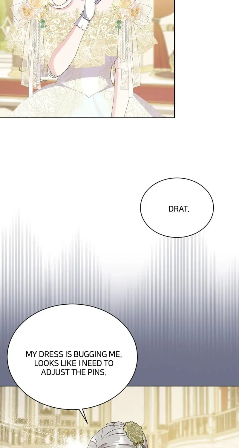 Read More Than You Know (RAMMILL) chapter 38 image 121 on Lezhin