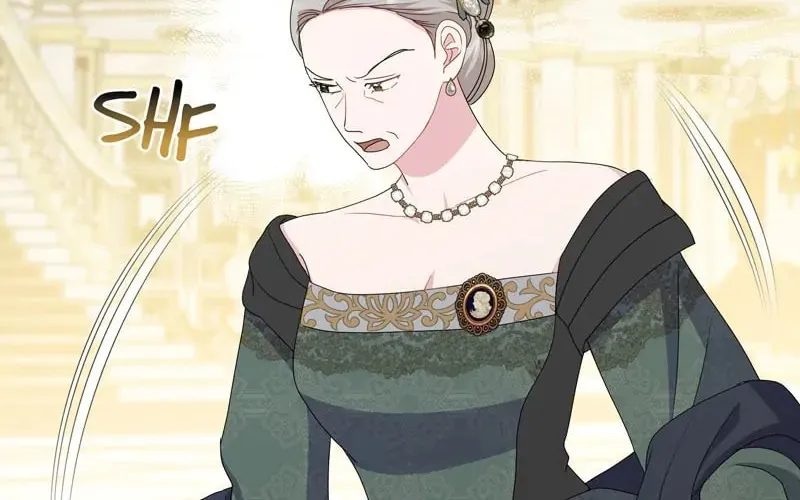 Read More Than You Know (RAMMILL) chapter 38 image 122 on Lezhin