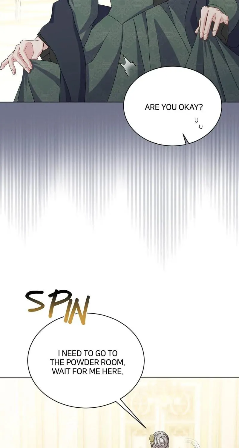 Read More Than You Know (RAMMILL) chapter 38 image 123 on Lezhin