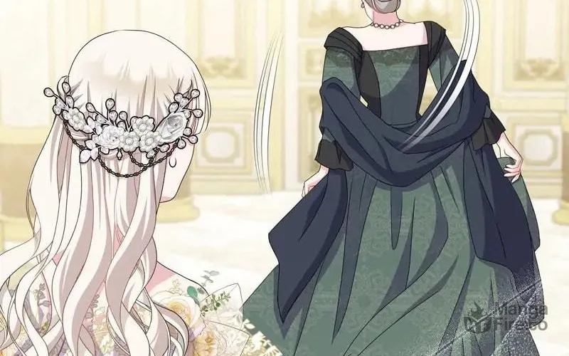 Read More Than You Know (RAMMILL) chapter 38 image 124 on Lezhin