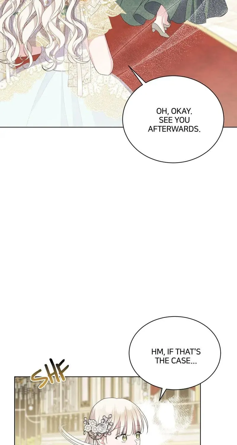 Read More Than You Know (RAMMILL) chapter 38 image 125 on Lezhin