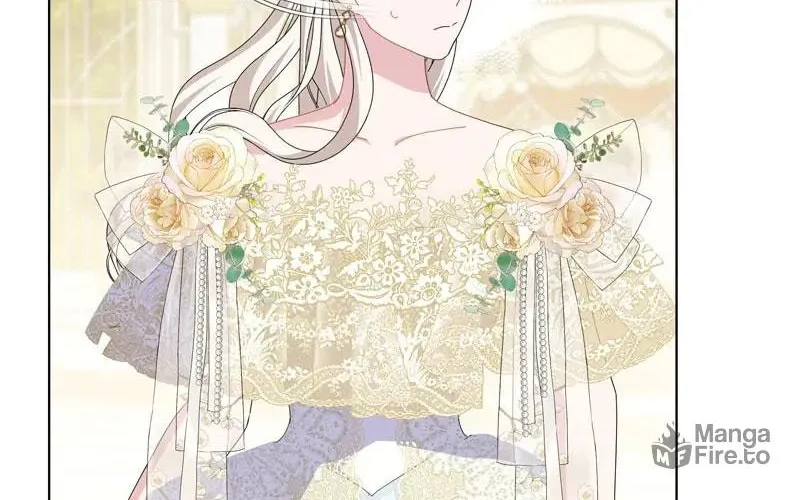 Read More Than You Know (RAMMILL) chapter 38 image 126 on Lezhin