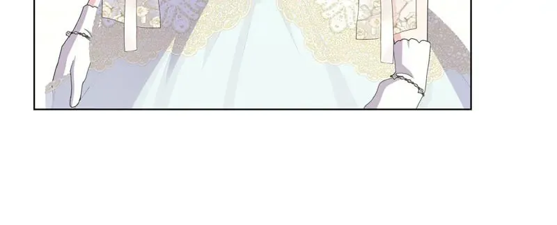 Read More Than You Know (RAMMILL) chapter 38 image 127 on Lezhin
