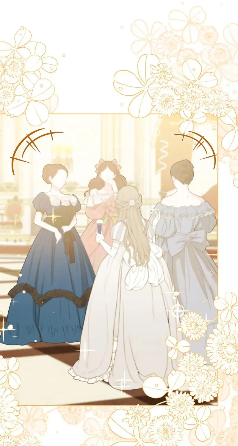 Read More Than You Know (RAMMILL) chapter 38 image 128 on Lezhin