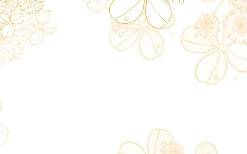 Read More Than You Know (RAMMILL) chapter 38 image 129 on Lezhin