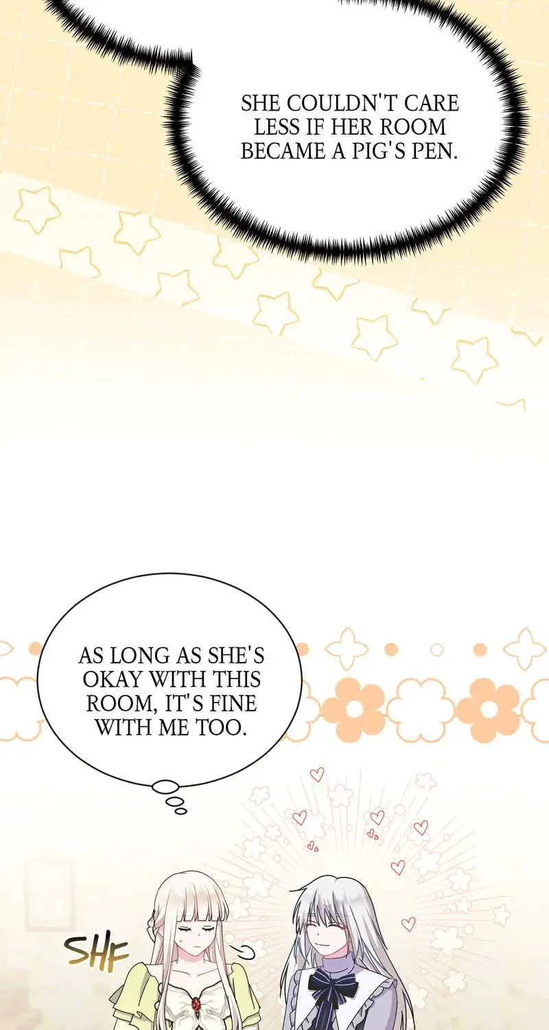 Read More Than You Know (RAMMILL) chapter 38 image 13 on Lezhin