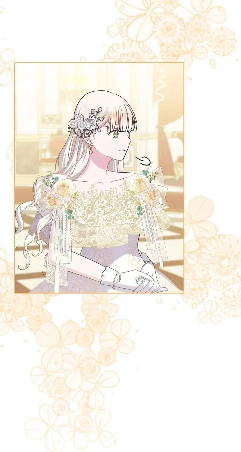 Read More Than You Know (RAMMILL) chapter 38 image 130 on Lezhin