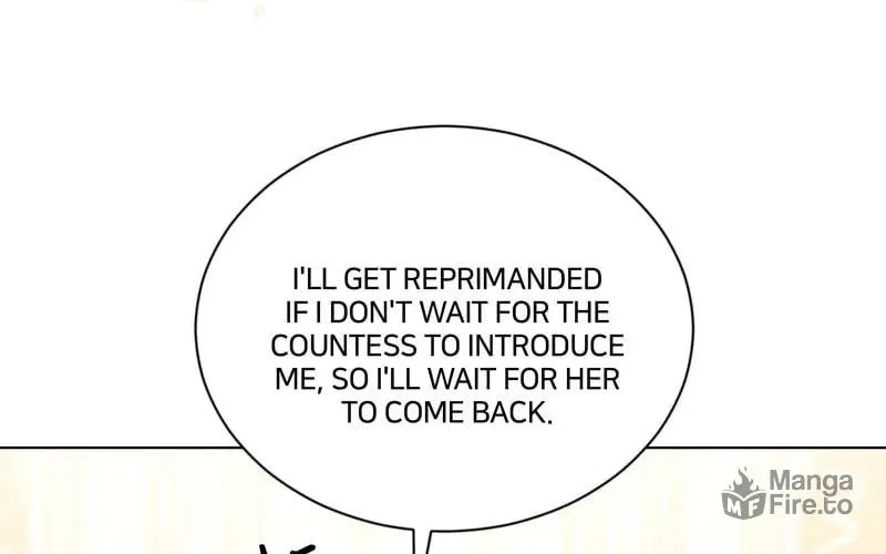 Read More Than You Know (RAMMILL) chapter 38 image 131 on Lezhin