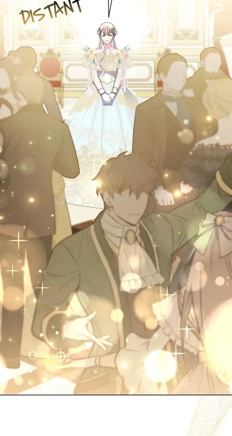 Read More Than You Know (RAMMILL) chapter 38 image 132 on Lezhin