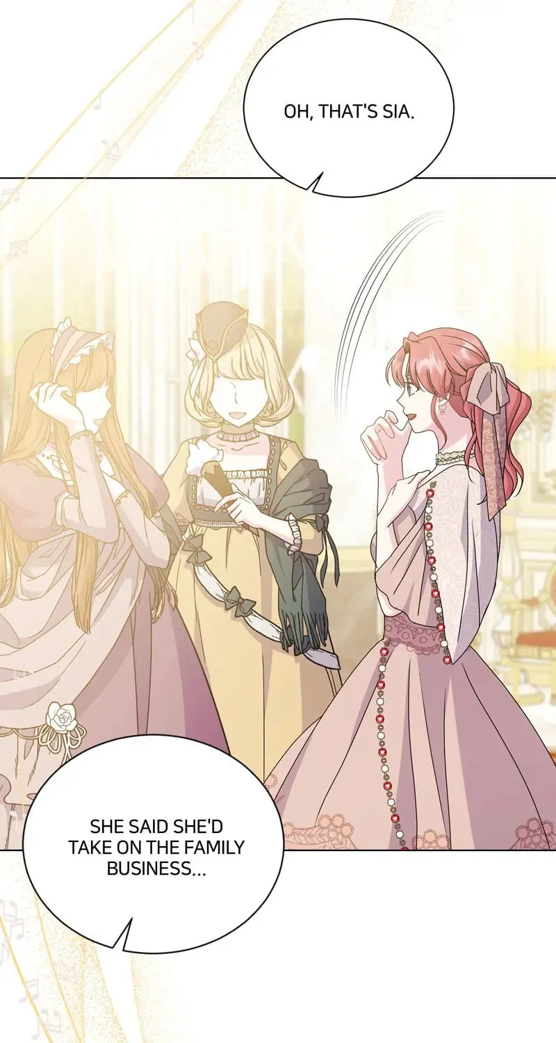 Read More Than You Know (RAMMILL) chapter 38 image 134 on Lezhin
