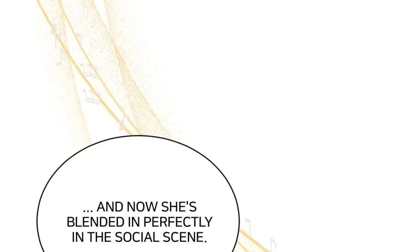 Read More Than You Know (RAMMILL) chapter 38 image 135 on Lezhin