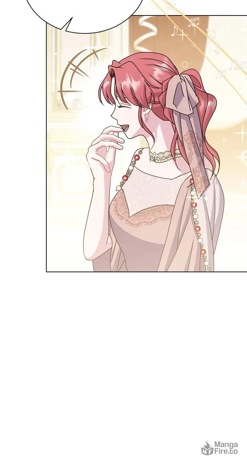 Read More Than You Know (RAMMILL) chapter 38 image 136 on Lezhin