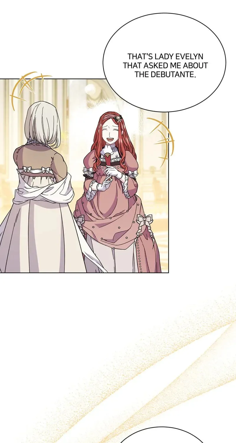 Read More Than You Know (RAMMILL) chapter 38 image 138 on Lezhin