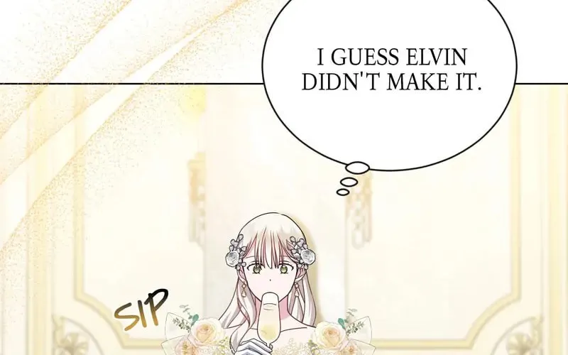 Read More Than You Know (RAMMILL) chapter 38 image 139 on Lezhin