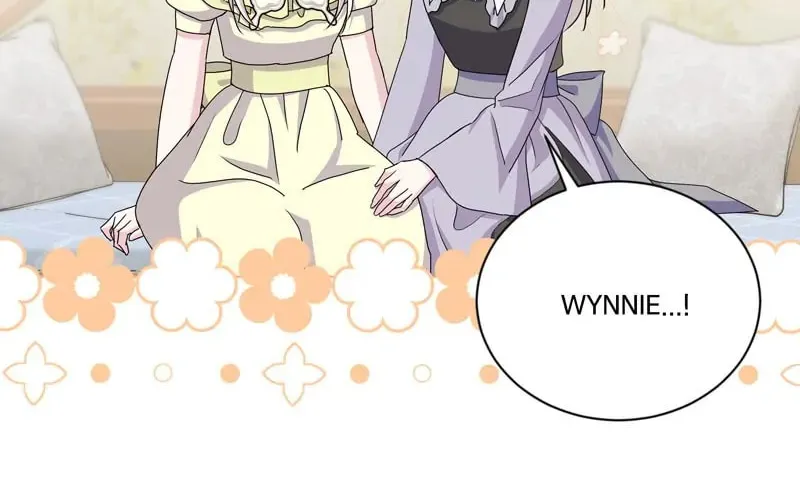 Read More Than You Know (RAMMILL) chapter 38 image 14 on Lezhin