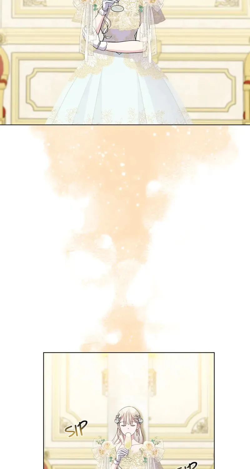 Read More Than You Know (RAMMILL) chapter 38 image 140 on Lezhin