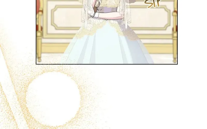 Read More Than You Know (RAMMILL) chapter 38 image 141 on Lezhin