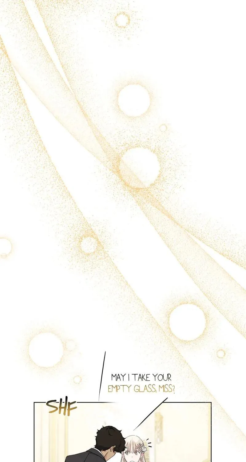 Read More Than You Know (RAMMILL) chapter 38 image 142 on Lezhin