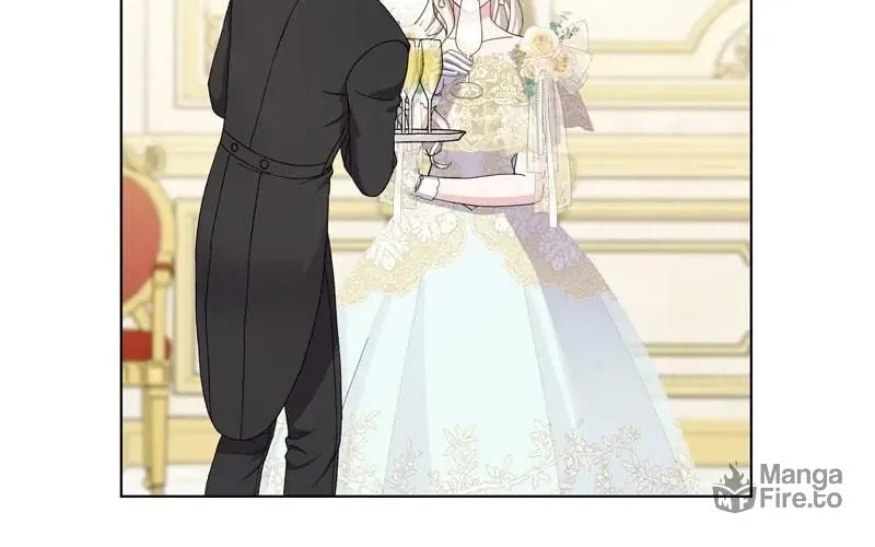 Read More Than You Know (RAMMILL) chapter 38 image 143 on Lezhin