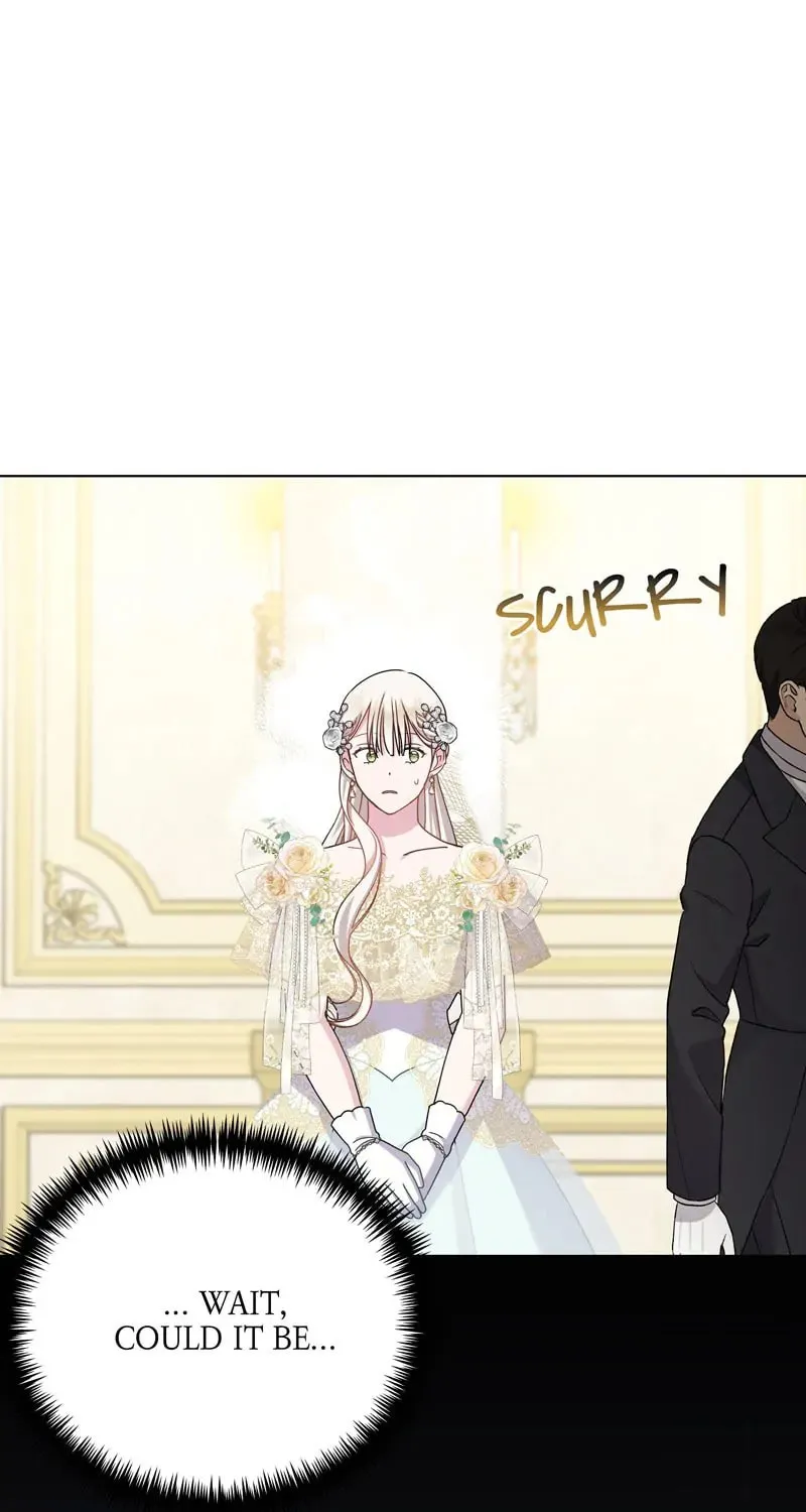 Read More Than You Know (RAMMILL) chapter 38 image 144 on Lezhin