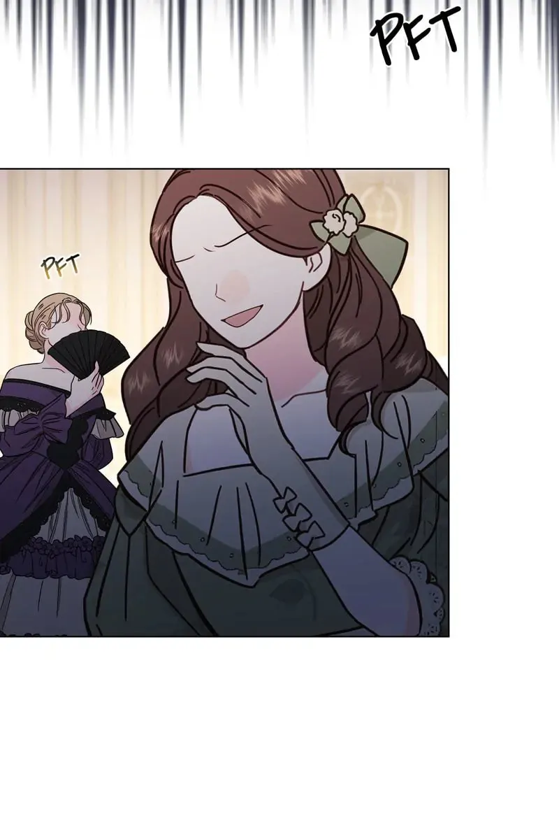 Read More Than You Know (RAMMILL) chapter 38 image 146 on Lezhin