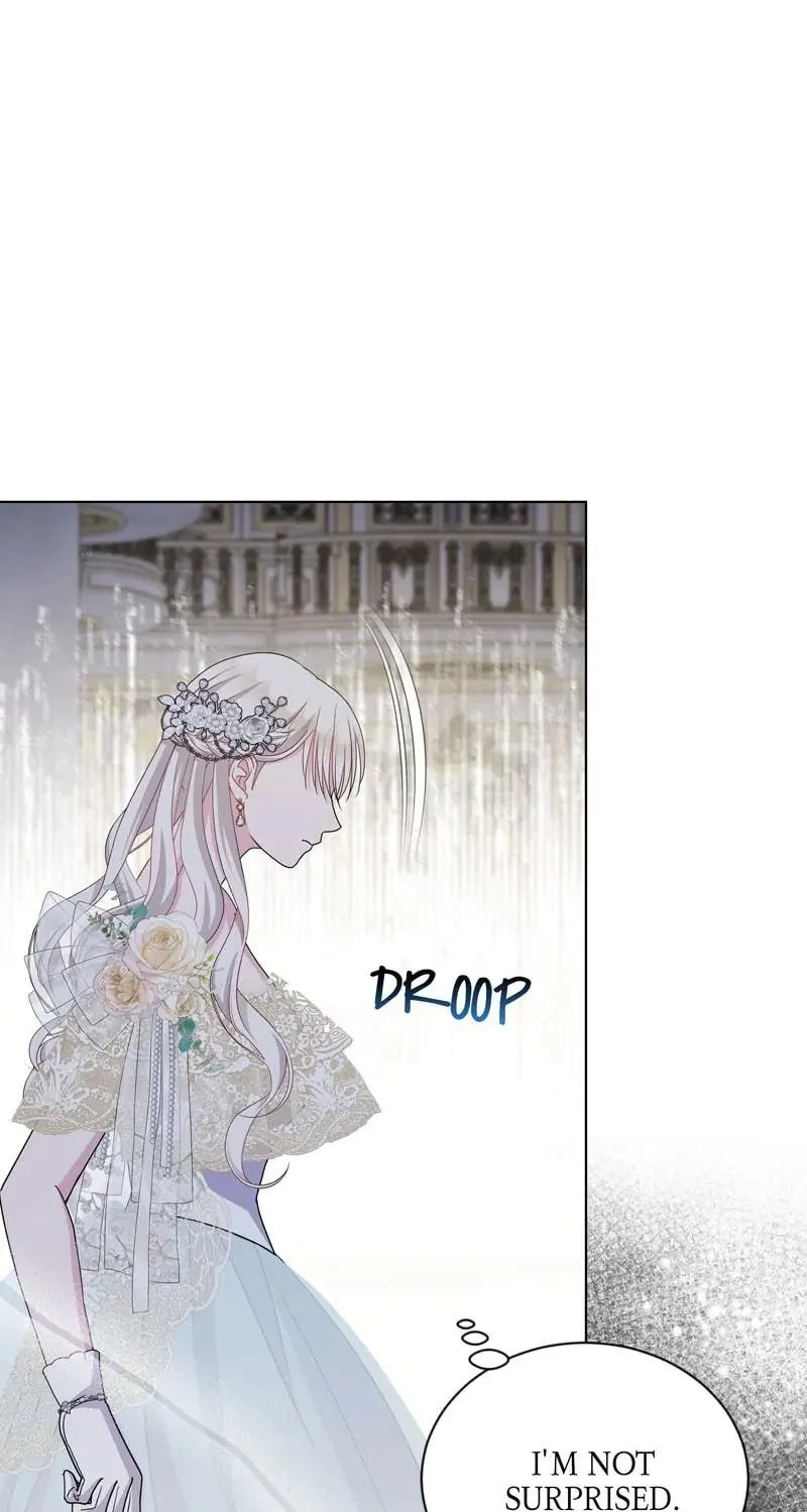Read More Than You Know (RAMMILL) chapter 38 image 147 on Lezhin