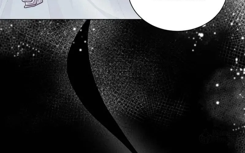 Read More Than You Know (RAMMILL) chapter 38 image 148 on Lezhin
