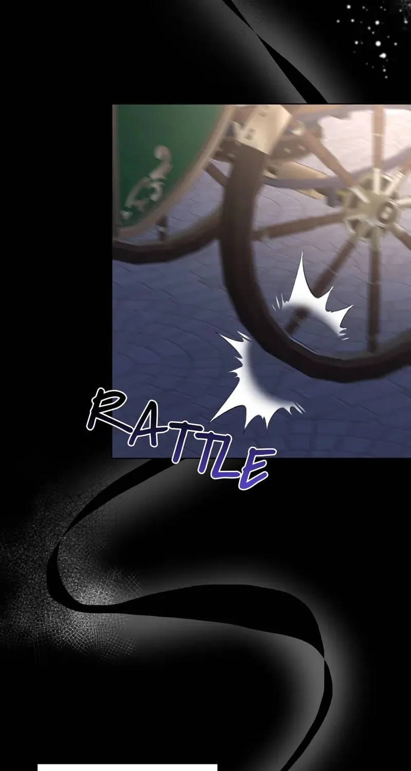Read More Than You Know (RAMMILL) chapter 38 image 149 on Lezhin