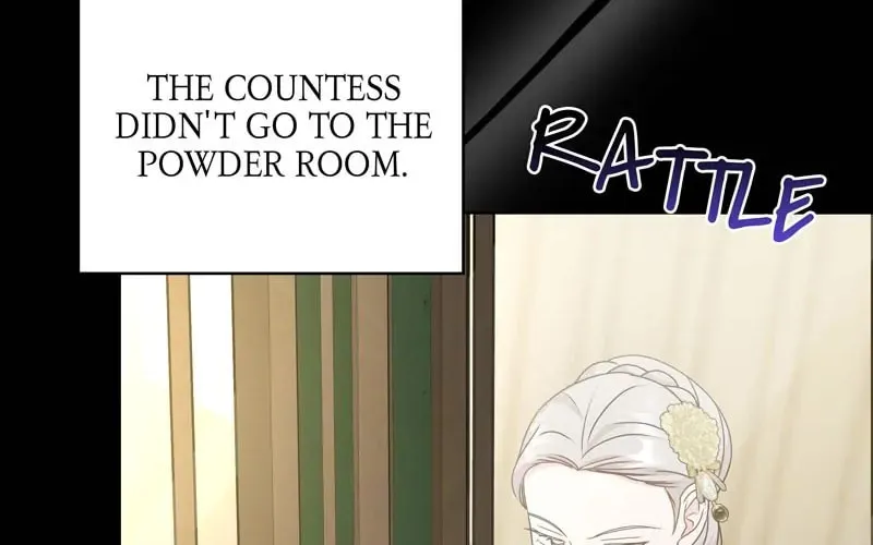 Read More Than You Know (RAMMILL) chapter 38 image 150 on Lezhin