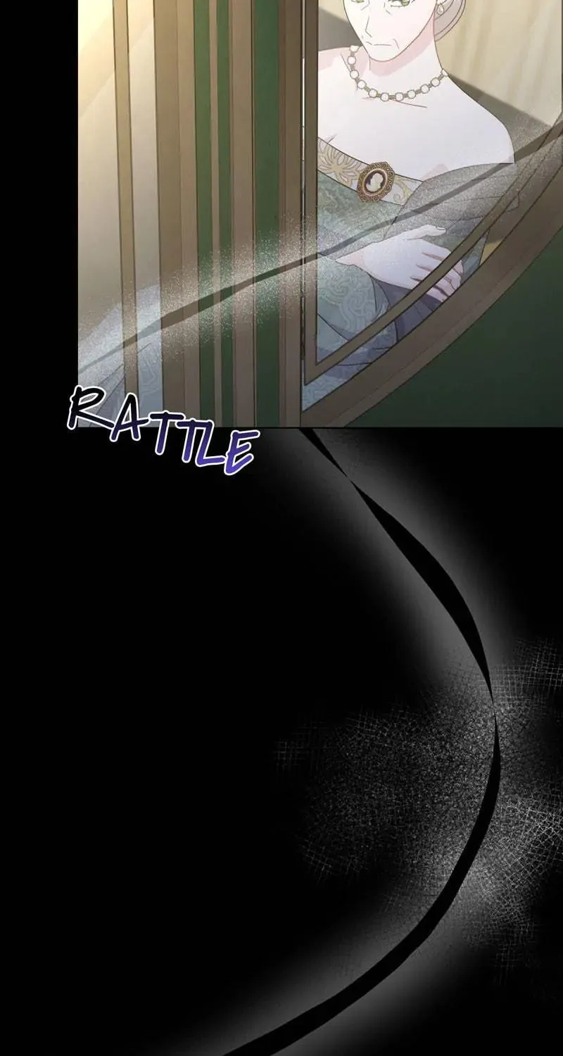 Read More Than You Know (RAMMILL) chapter 38 image 151 on Lezhin