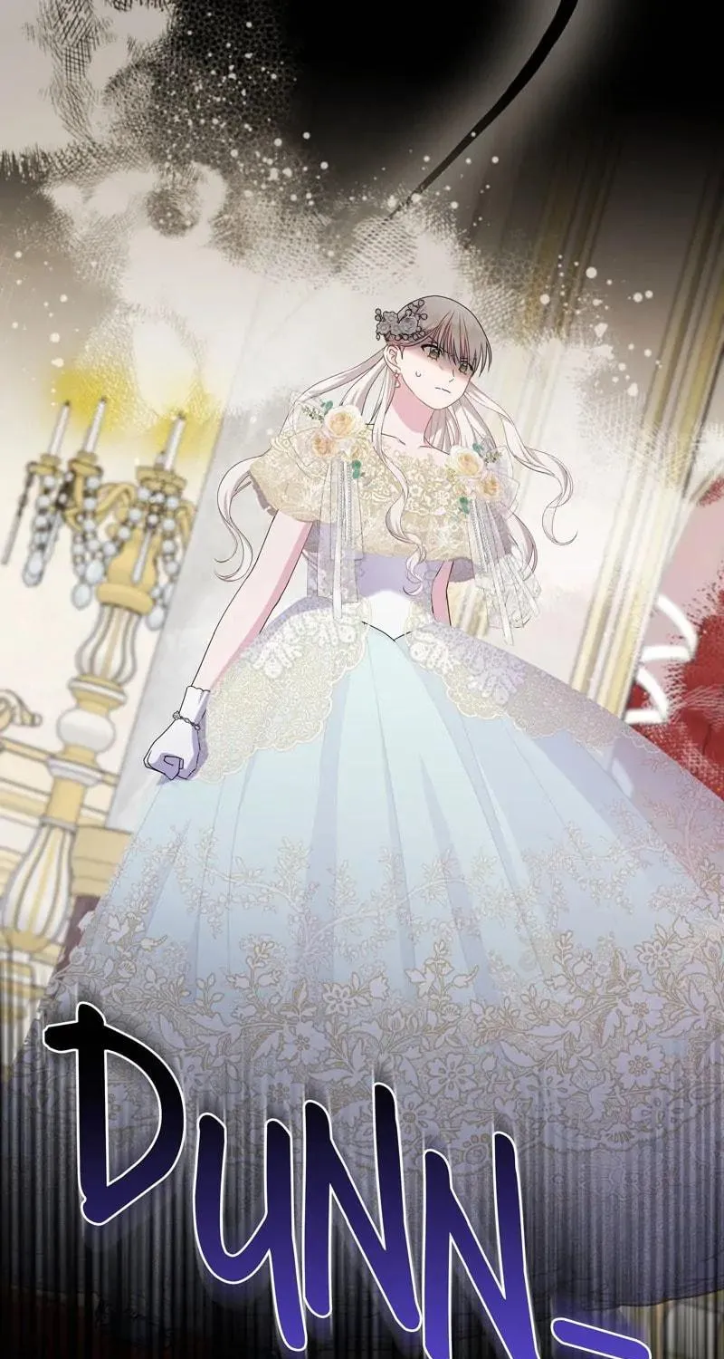 Read More Than You Know (RAMMILL) chapter 38 image 153 on Lezhin