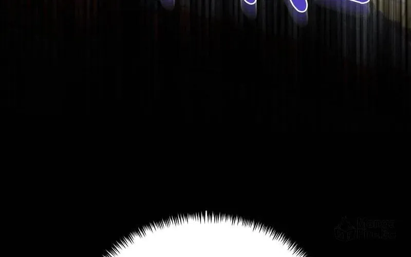 Read More Than You Know (RAMMILL) chapter 38 image 154 on Lezhin