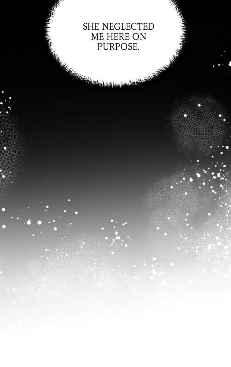 Read More Than You Know (RAMMILL) chapter 38 image 155 on Lezhin