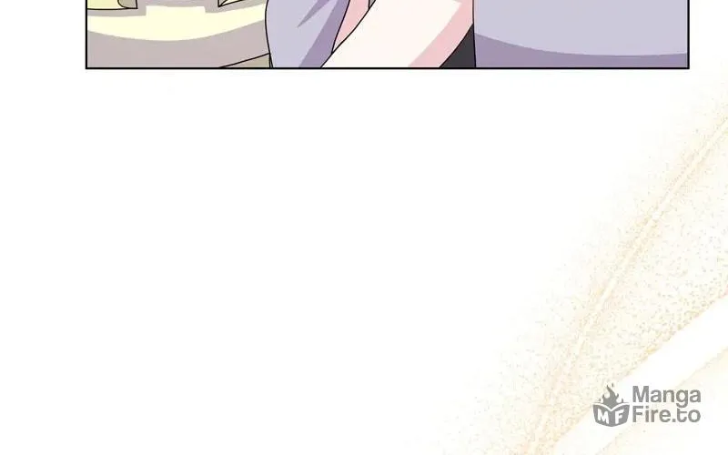 Read More Than You Know (RAMMILL) chapter 38 image 16 on Lezhin