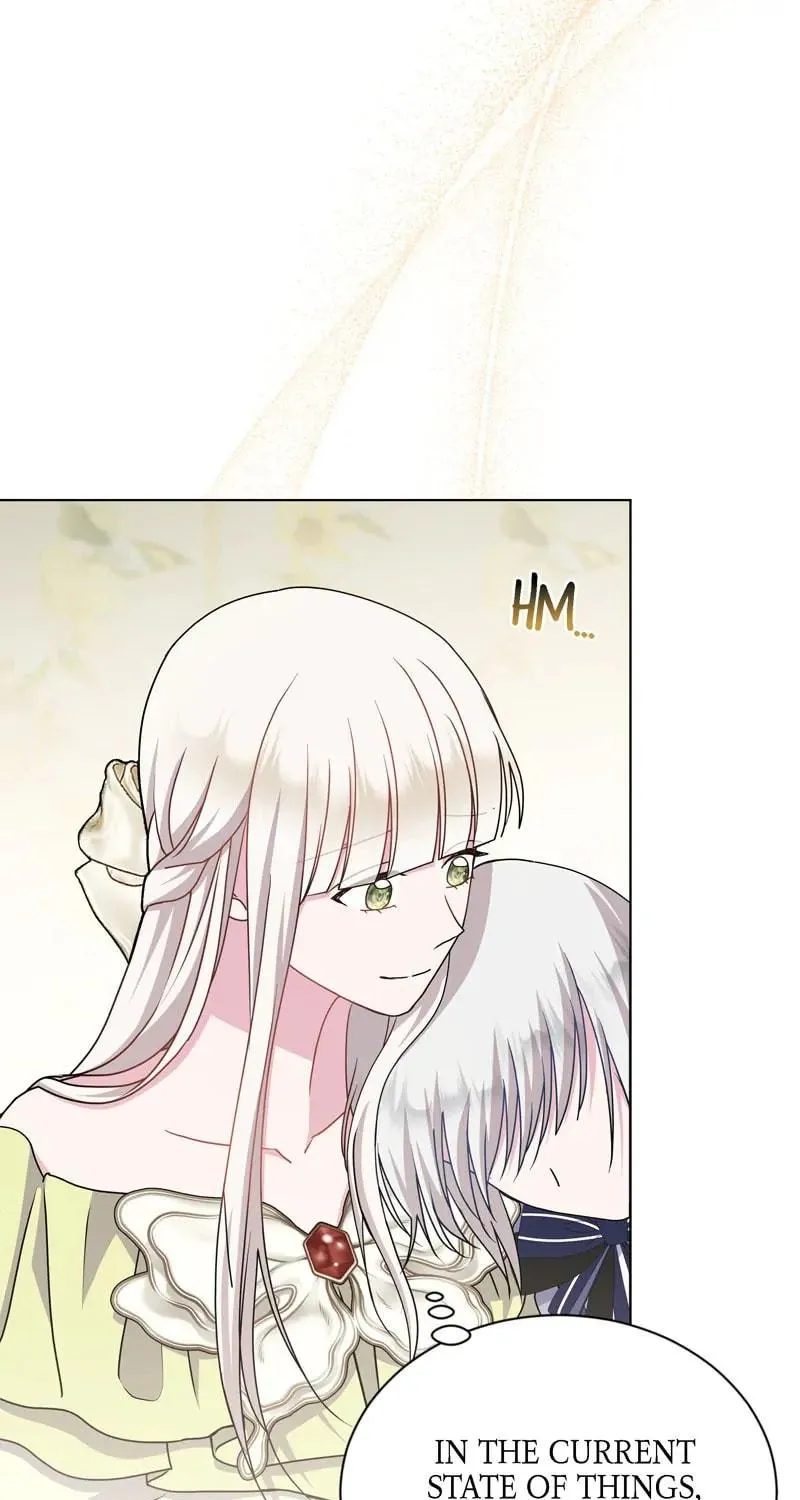 Read More Than You Know (RAMMILL) chapter 38 image 17 on Lezhin