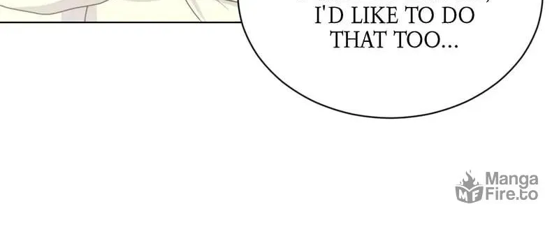 Read More Than You Know (RAMMILL) chapter 38 image 18 on Lezhin