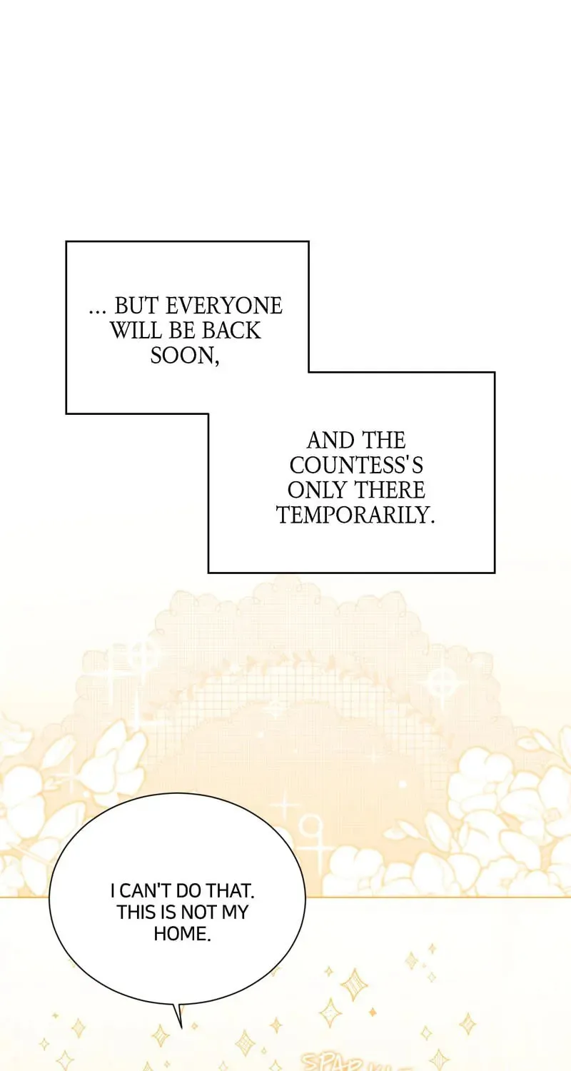 Read More Than You Know (RAMMILL) chapter 38 image 19 on Lezhin