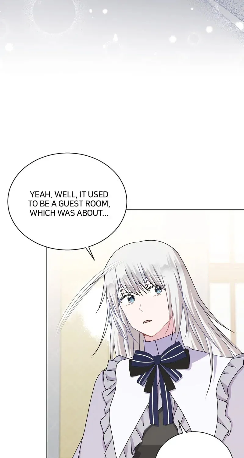 Read More Than You Know (RAMMILL) chapter 38 image 2 on Lezhin