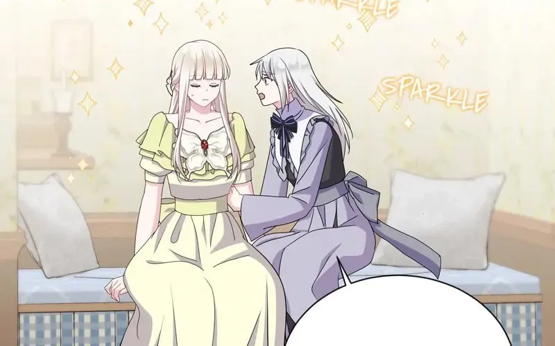 Read More Than You Know (RAMMILL) chapter 38 image 20 on Lezhin
