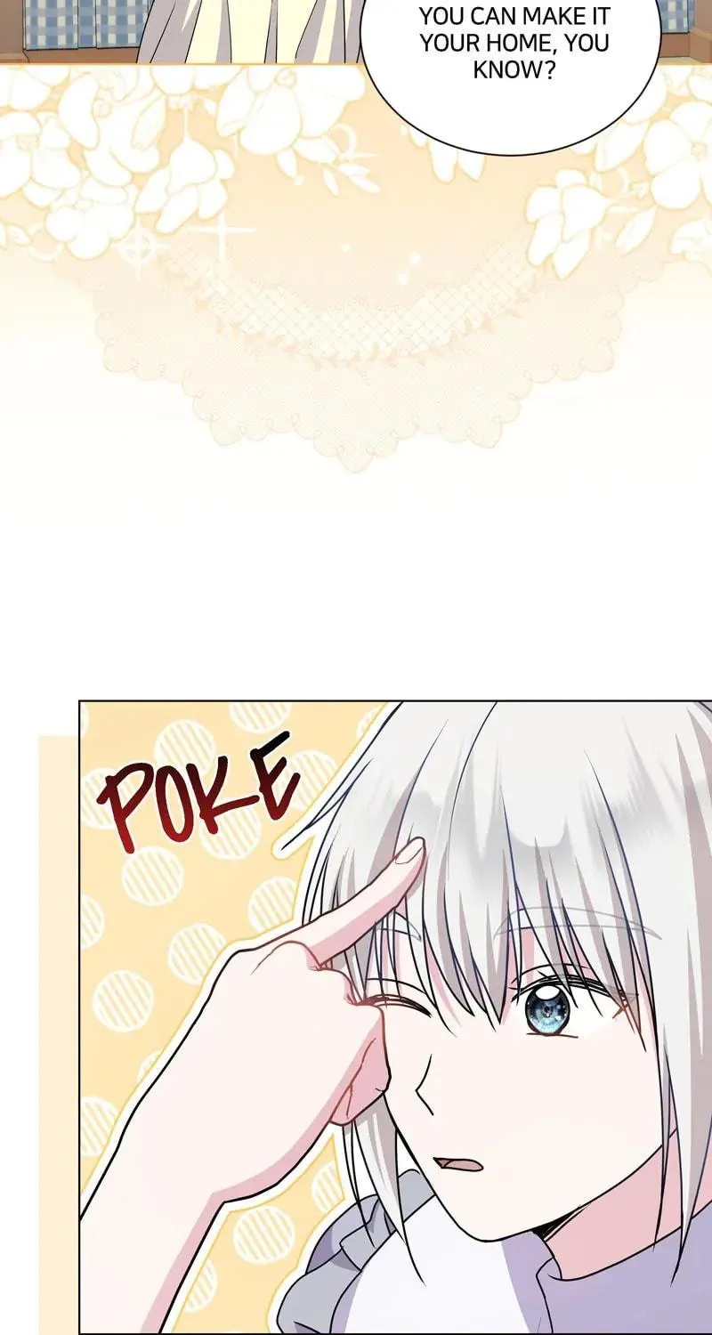 Read More Than You Know (RAMMILL) chapter 38 image 21 on Lezhin