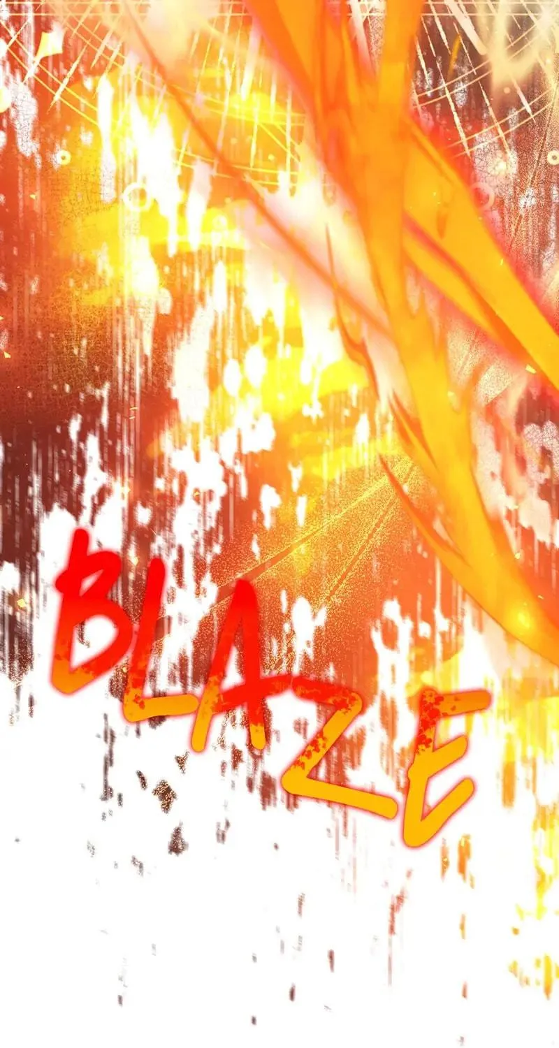 Read More Than You Know (RAMMILL) chapter 38 image 27 on Lezhin