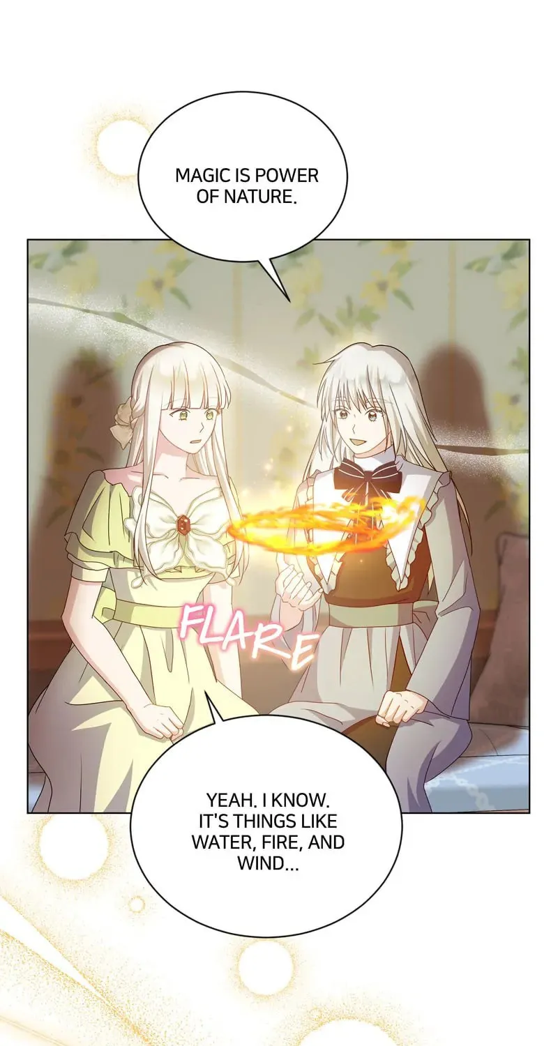 Read More Than You Know (RAMMILL) chapter 38 image 29 on Lezhin